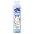 thumbnail image 2 of Suave Dry Spray 48H Protection Coconut Kiss Antiperspirant Deodorant Unisex 3.8 oz, 2 of 8