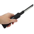 thumbnail image 4 of LED Work Light, Adjustable Work Flashlight, High-Brightness Foldable  For Outskirts For Stalls, 4 of 8
