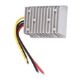 thumbnail image 2 of Convertisseur de Tension DC 12V Module de Conversion DC Transformateur de Puissance Qualité de Confiance, 2 of 5