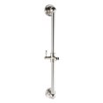 thumbnail image 2 of Mirabelle MIRSB3030 24" Shower Slide Bar in Oil Rubbed Bronze, 2 of 3