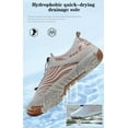 thumbnail image 3 of Barefoot Vitality Shoes, Barefoot Womens Men, Beach Athletic Surfing Barefoot Minimalist Water Shoes, 3 of 7