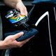 thumbnail image 3 of Esmalte para coche Turtle Wax FG6900, color negro Magic Plus, 500 ml, 3 of 7