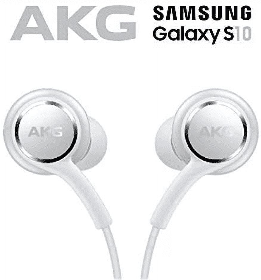 Vivo y15 earphone price new arrivals