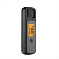 thumbnail image 3 of Rechargeable Breathalyzer Alcohol Tester, Contact-Free Blow Detection, BAC Test , Portable Breath Analyzer, 3 of 7