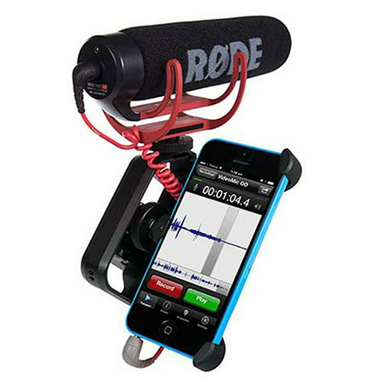 RODE WIRELESS GO II TRANSMITTER/トランスミッター Amazon.com: RØDE Wireless GO II TX Ultra-compact Wireless