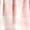 Pink, variant on Summer Womens Shorts Fashion Shorts For Women Cotton And Linen Short For Casual Plus Size Printed Check Versatile Wide Leg Pants For Women