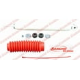 thumbnail image 4 of Rancho RS5000X RS55238 Shock Absorber Fits select: 1997-2003 FORD F150, 2004 FORD F-150 HERITAGE, 4 of 5