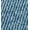 Light Blue, variant on Wrangler Men's Five Star Regular Fit Jeans, Regular Fit