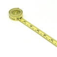 thumbnail image 2 of Dritz 60" Tape Measures, 12 Pc, 2 of 3