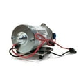 thumbnail image 5 of (2)New SHURflo 12v Electric WATER TRANSFER PUMPS 1.8 gpm 60 PSI w/ Demand Switch by The ROP Shop, 5 of 7