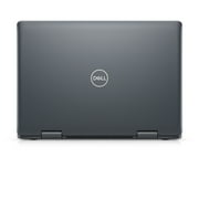 Dell Inspiron 14 5481 2-in-1 Touchscreen Laptop, 14'', Intel Core i3-8145U, 8GB RAM, 256 GB SSD, Intel UHD Graphics 620, Windows 10 Home