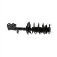 thumbnail image 4 of Suspension Strut and Coil Spring Assembly Fits select: 2004-2009 TOYOTA PRIUS, 4 of 5