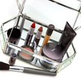 thumbnail image 5 of Sorme Cosmetics Polvo Mineral Secrets Polvo de acabado suelto - 422 Medio 0.53 oz, 5 of 5