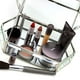 thumbnail image 5 of Sorme Cosmetics Polvo Mineral Secrets Polvo de acabado suelto - 422 Medio 0.53 oz sorme Polvo 0.53 oz, 5 of 5