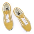 thumbnail image 4 of TENIS CASUAL VANS OLD SKOOL VN0005UFLSV 27 CM, 4 of 5
