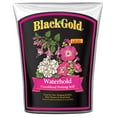 thumbnail image 2 of Black Gold Natural Waterhold Cocoblend Potting Mix Soil, 2 cu ft, 2 of 2