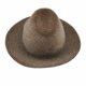 thumbnail image 4 of Figuras de acción masculinas 1:6, sombrero, accesorio de decoración, juego para niños, sombreros de muñecas en miniatura para figuras de acción de 12 CUTICAT ropa en miniatura, 4 of 8