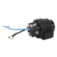 thumbnail image 2 of Power Trim Tilt Relay 38410?94550 Replacement for Suzuki Outboard DF40?DF140 DT55?225HP, 2 of 5