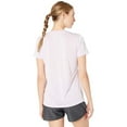 thumbnail image 2 of Under Armour Womens Loose Fitness T-Shirt, 2 of 3