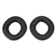 thumbnail image 1 of Almohadillas para auriculares Sennheiser PX360/MM550-X/MM550travev/PX360BT/MM450-X, 1 of 9