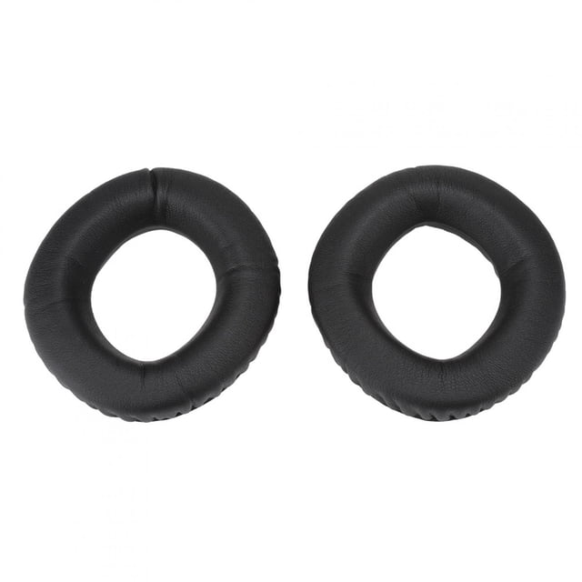 Almohadillas para auriculares Sennheiser PX360/MM550-X/MM550travev/PX360BT/MM450-X