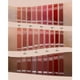thumbnail image 3 of Lápiz labial Flower Knows Swan Ballet Shine B02 Mary Jane, 3 of 8