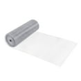 thumbnail image 6 of Fencer Wire CA23-3X10MF14 10 ft.  x 3 x 36 inch 23 Gauge Hardware Cloth, 6 of 9