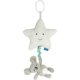 thumbnail image 1 of Baby Stroller Cartoon Animal Shape Grip Exercise Assorted Color 1Set, 1 of 2