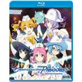 thumbnail image 1 of Wish Upon The Pleiades: Complete Collection [Blu-Ray], 1 of 7