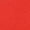Red, variant on Black Womens Water Shoes Quick Dry Breathable Comfortable Diving Socks For Beach Swim Pool Sports Lightweight Non Slip For Spring Summer Activities Size 36