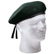 Rothco Style Beret,7 3/4