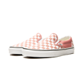 thumbnail image 2 of VANS MENS Classic Slip-On VN000XG8B01 from Stadium Goods, 2 of 9