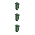 thumbnail image 4 of Removedor de espinillas faciales eléctrico Vogacara DIY limpieza portátil Type1 NO1, 4 of 6