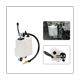 thumbnail image 3 of Conjunto de Tanque de Aceite Externo para Mercury Mariner 884525T1 1200-8M0064075 200HP 225HP 250HP 2000-2013, 3 of 5