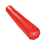 World of Watersports 17-2064R First Class Pool Noodle WATERCRAFT