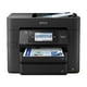 thumbnail image 5 of Escáner e impresora Epson Workforce ES-50 y WF-4830 inalámbricos, 5 of 7