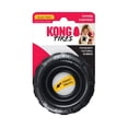 thumbnail image 2 of Juguete para Perro KONG Tires Chico, 2 of 2