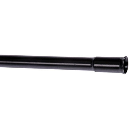 Pontiac Dipstick Tube - DORMAN OE SOLUTIONS - DIPSTICK TUBE