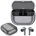thumbnail image 1 of Estuche de Carga Gsykxe para Galaxy Buds 3 Pro 450mAh, 1 of 7