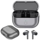 thumbnail image 1 of Estuche de Carga Gsykxe para Galaxy Buds 3 Pro 450mAh, 1 of 7