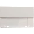 thumbnail image 4 of Pentair 516442 Skimmer Weir Assembly for Moonlily U-3 Skimmer, 4 of 4