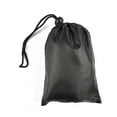 thumbnail image 4 of Housse de Cockpit Imperméable en Tissu Oxford 420D pour Kayak, Drapé Imperméable pour Rangement Intérieur et Extérieur, 4 of 6