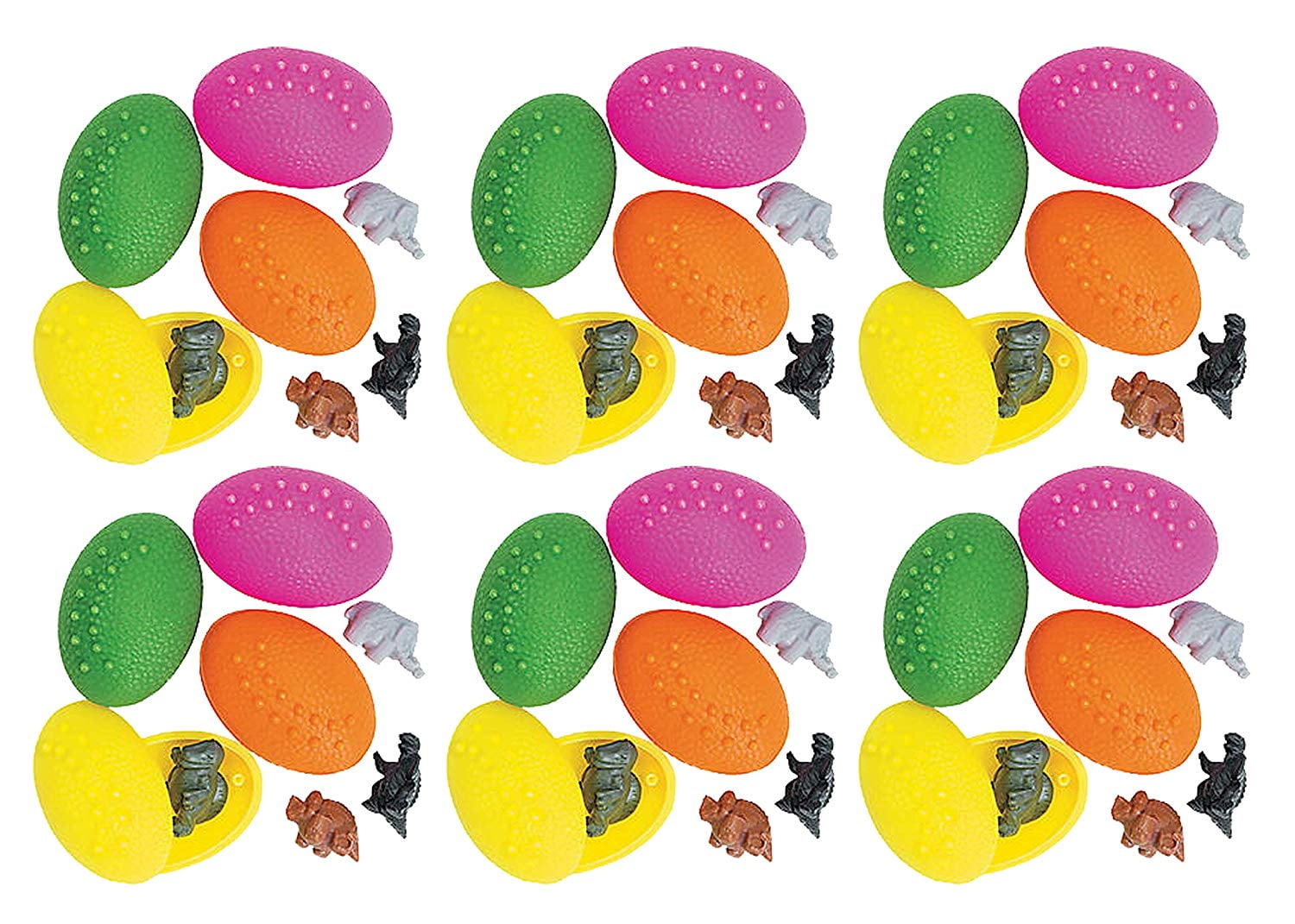 dinosaur egg toy walmart