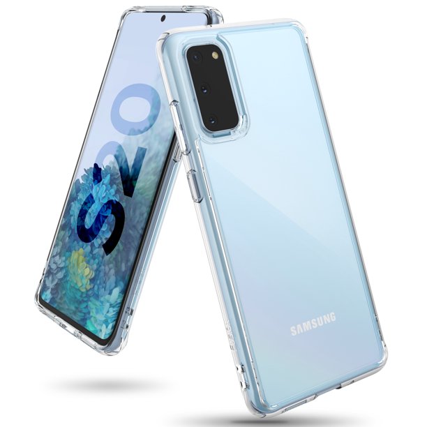 ringke s20 plus case