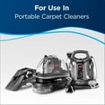 thumbnail image 3 of Bissell 2038 Professional Spot & Stain + Oxy Carpet Cleaner 32 Ounce, 3 of 8