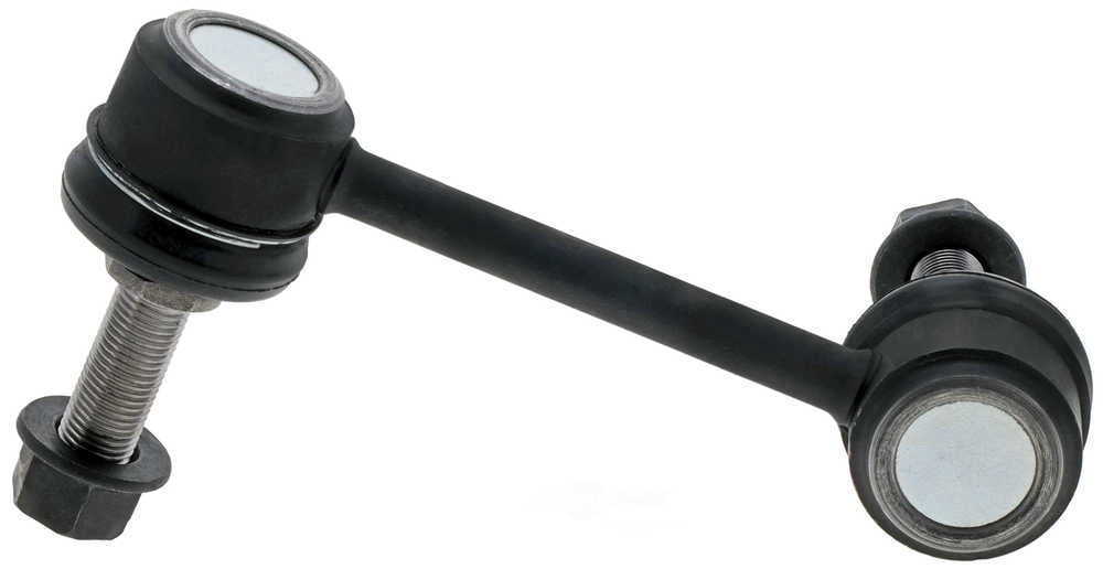 Mevotech Original Grade GS25889 Suspension Stabilizer Bar Link Kit