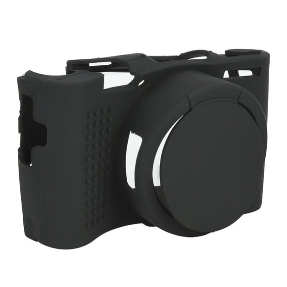 Camera Protective Case, Camera Cover, Comfortable For RX100 Camera