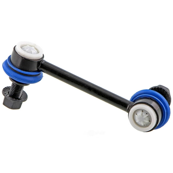 Suspension Stabilizer Bar Link Kit