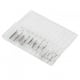 thumbnail image 2 of Watch Repairing Tools, Professional Watch Spring Bar, Practical Metal For Watchmakers Watch Repairers, 2 of 8