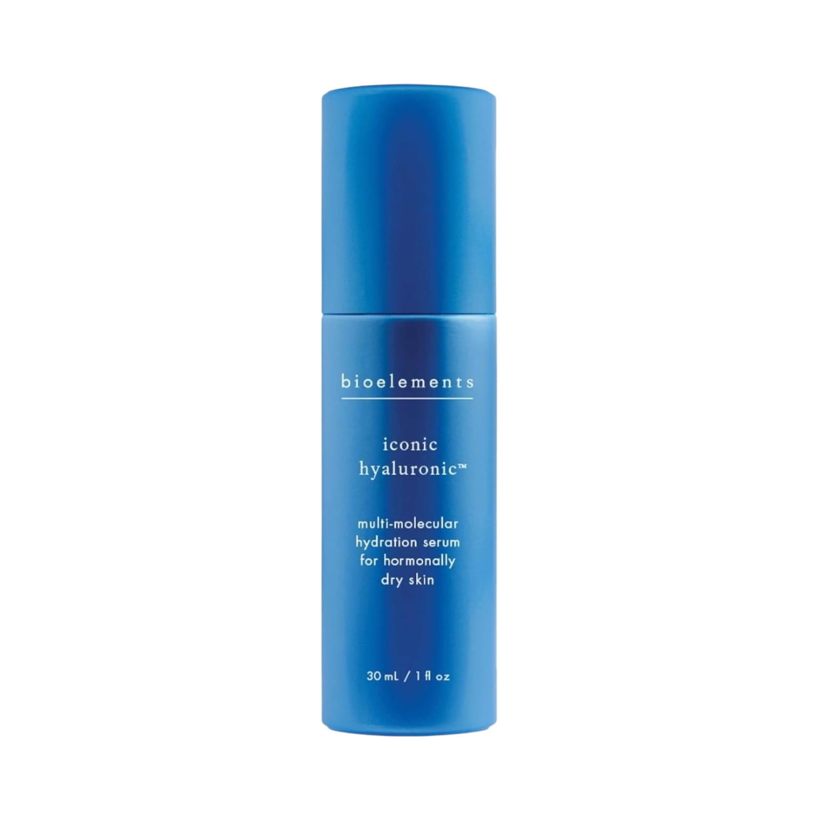 SkinCeuticals HA Intensifier Multi-Glycan Skin Volumizing Serum